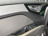 AUDI Q4 e-tron 40 e-tron Panorama LED Navi+ ACC RFK