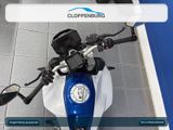 BMW F 900 R 4 Pakete, Adaptives Kurvenlicht