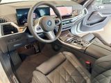 BMW X5 xDrive50e M Sport Memory+AHK+Adapt.LED DW 0,5%