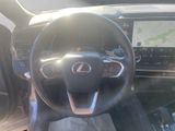 LEXUS RX 450 h+ F Sport Design PANO, Garantie, 4x4