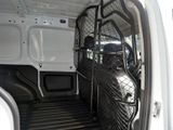 RENAULT Kangoo Z.E. 33 inkl. Batterie Klima Radio Kamera