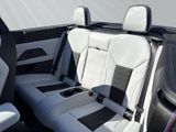 BMW M4 Comp.xDr. Cabrio Memory Sitze M-Drive Prof H/K