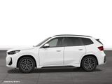BMW X1 xDrive23d SAV