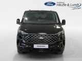 FORD Tourneo Custom 320 L1 Titanium X FWD Navi Soundsystem B & O LED Mehrzonenklima DAB SHZ LenkradHZG