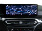 BMW 218 i M Sport PRO LED H&K HeadUP Kamera Privacy