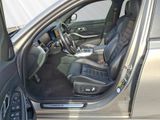 BMW 330 xe touring M-Sport Laser HUD Stop&Go HiFi