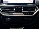 BMW X4 xDrive30d Pano., Kamera, 19