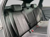 AUDI A4 Avant 45 TFSI quattro S-line S-tronic Navi+