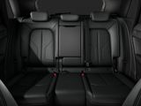AUDI Q3 SUV 35 TFSI 110 (150) kW (PS) S-tronic Klima