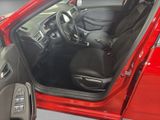 RENAULT Clio V R.S.-Line +Klima+Navi+PDC+Sitzheizung+