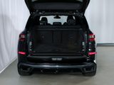 BMW X5 30d M Sport ACC Memory HIFI 4xSHZ Sportsitze