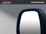 FIAT Scudo L2 Basis 2.0 Multijet 14