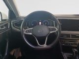 VW Polo Style 1.0 TSI NAVI+SITZHZ+ACC+PDC+CARPLAY
