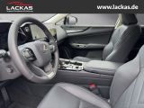 LEXUS NX 350 h 243 PS Executive Inter ieur Paket + Tec