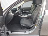 BMW 330 e Touring Alarm ACC Kamera PDCv+h SHZ LED BT