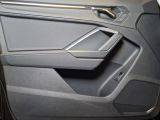 AUDI Q3 SUV 35 TFSI S-line S-tronic Navi+ LED RFK