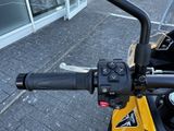 TRIUMPH Tiger Sport 800 Sofort Verfügbar
