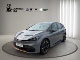 CUPRA Born Wärmepumpe LED Ganzjahresreifen Klima