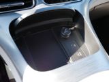 SMART #1 Pro+ DISTR SPUR 360 PANO MEMO PDC
