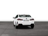 BMW 220 Gran Coupé