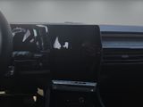 RENAULT Austral Techno Mild Hybrid 150