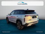 Jaecoo 7 1.5 TGDI PHEV Exclusive