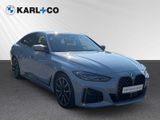 BMW M440i xDr Gran Coupe ACC Glasdach Laser H&K DAB