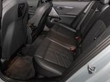 BMW 520 dxDriveMSport+AHK+Panorama+Klimasitze+Leder