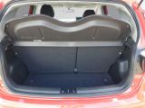 HYUNDAI i10 YES! Plus PDC+CARPLAY+FREISPRECH+KLIMA
