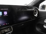 MERCEDES-BENZ CLA 200 AMG NIGHT PREMIUM MEMO MULTI 360 DISTR
