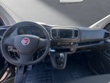 FIAT Scudo L2 Multicab Business Fle xfloor 2.0*Lager*