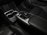 BMW X1 30exMSport+AHK+Panorama+Navi+eSitze+Leder+PDC