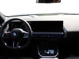 BMW X3 20d xDrive M-Sport befristeter Aktionspreis UPE 74.210,-¤