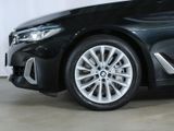 BMW 530 d TG Luxury AHK SoftClo.Memory HUD Laser ACC H&K