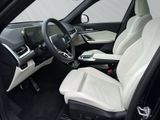 BMW iX1 30 M-Sport LC Prof Memory AHK Harman/Kardon