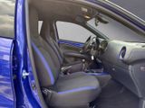 TOYOTA Aygo X Teamplayer *CARPLAY*KAMERA*
