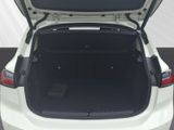 BMW 218 Active Tourer i Park-Assistent Head-Up LED