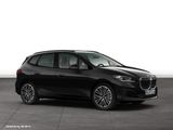 BMW 220i Active Tourer