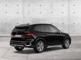 BMW X1 sDrive18d xLine