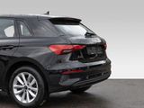 AUDI A3 Sportback 1.5 35 TFSI Proline // SPUR DISTR