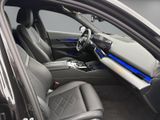 BMW 520 d Touring +M Sport+Comfp.+Innovp.+Park-Ass+