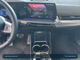 BMW X1 xDrive23d M Sport Head-Up+Navi UPE: 67.519¤