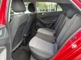 HYUNDAI i20 Select Kamera/Bluetooth/Navi/SHZ/Klima