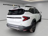 DACIA Bigster TCe 130 Expression 4x4 NP 30.380,-