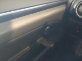 VW up! 1.0 MPI Klima Fenster el.