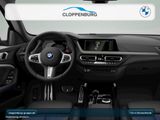 BMW 220i 