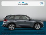 BMW iX1 xDrive30 30 Head-Up+AHK+StHz+StKlima+Navi+BT