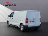 TOYOTA Proace 1.5 D L1 Comfort S/S