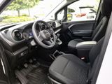 MERCEDES-BENZ Citan 112 CDI KASTEN LANG KLIMA