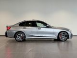 BMW 330 e M Sport Pro+LED+SSD UPE-29.240 € DW 0,5%